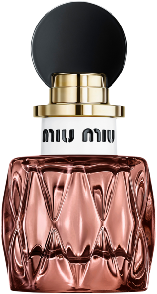 Miu Miu E.d.P./P.d.T./E.d.T. Miutine